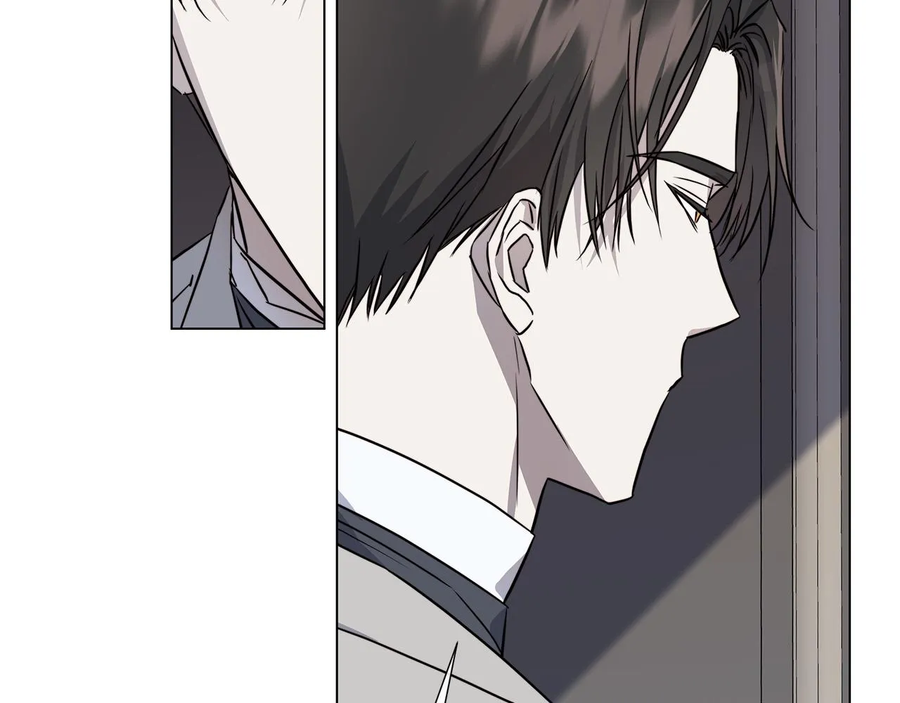 第57话 报仇 第76页