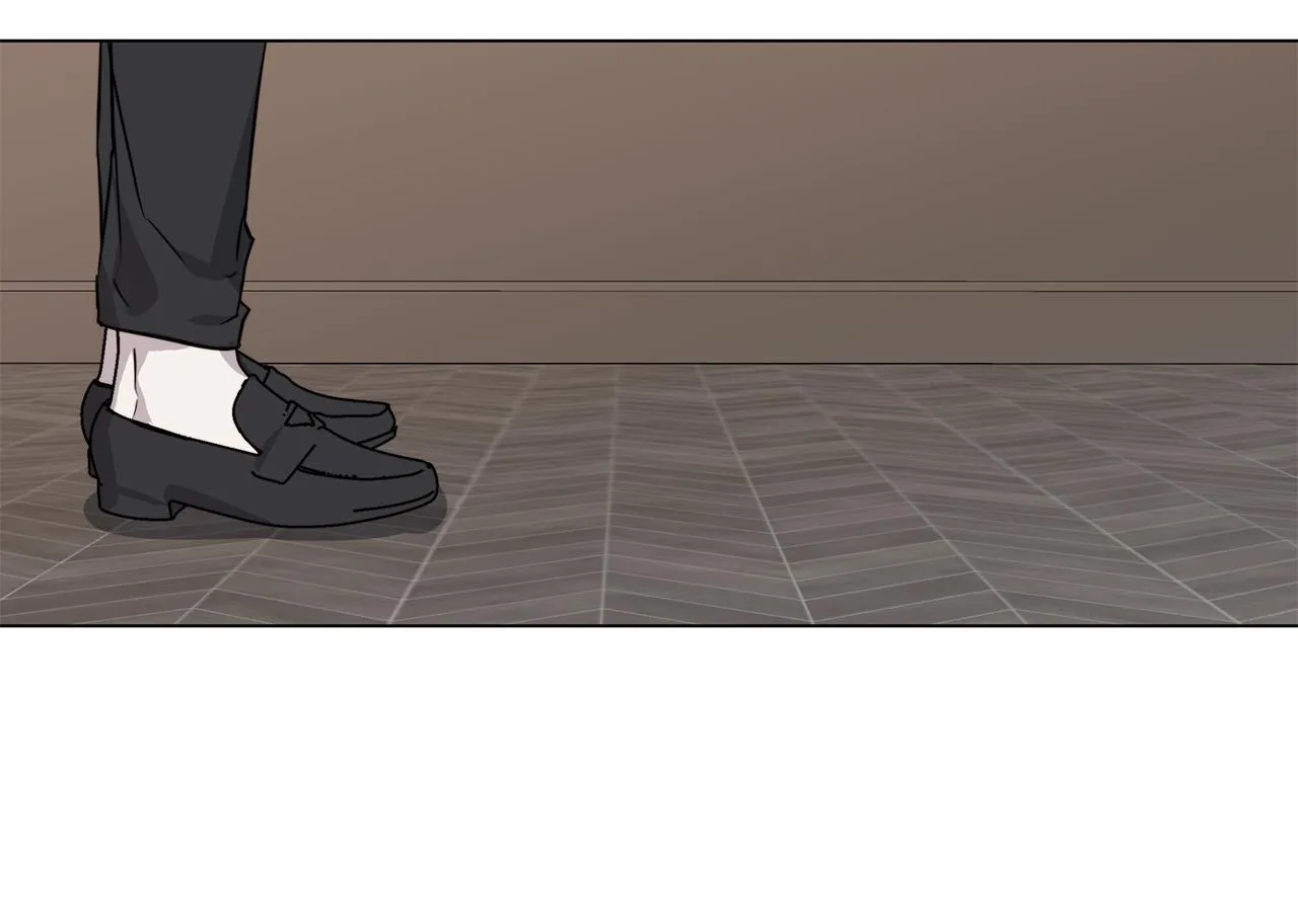 第57话 报仇 第95页