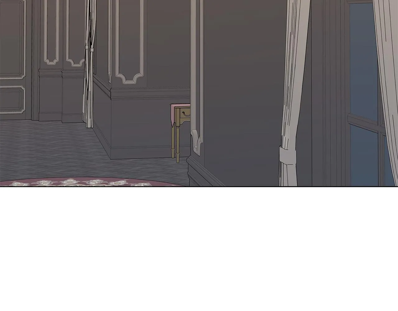 第57话 报仇 第100页