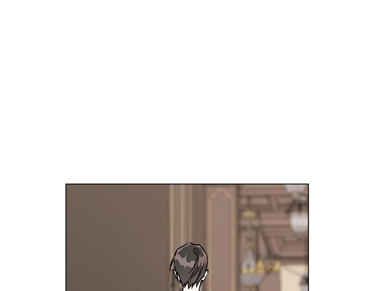 第57话 报仇 第101页