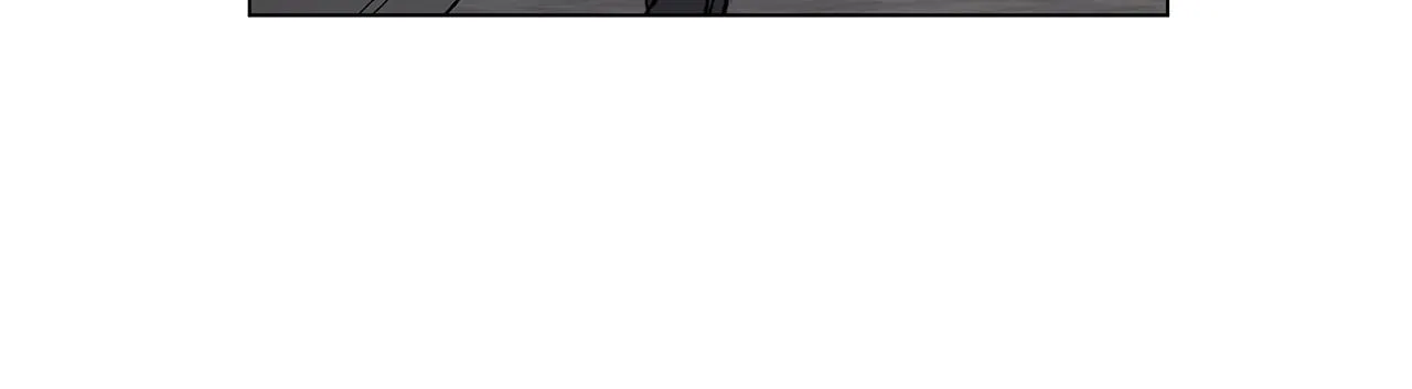 第57话 报仇 第103页