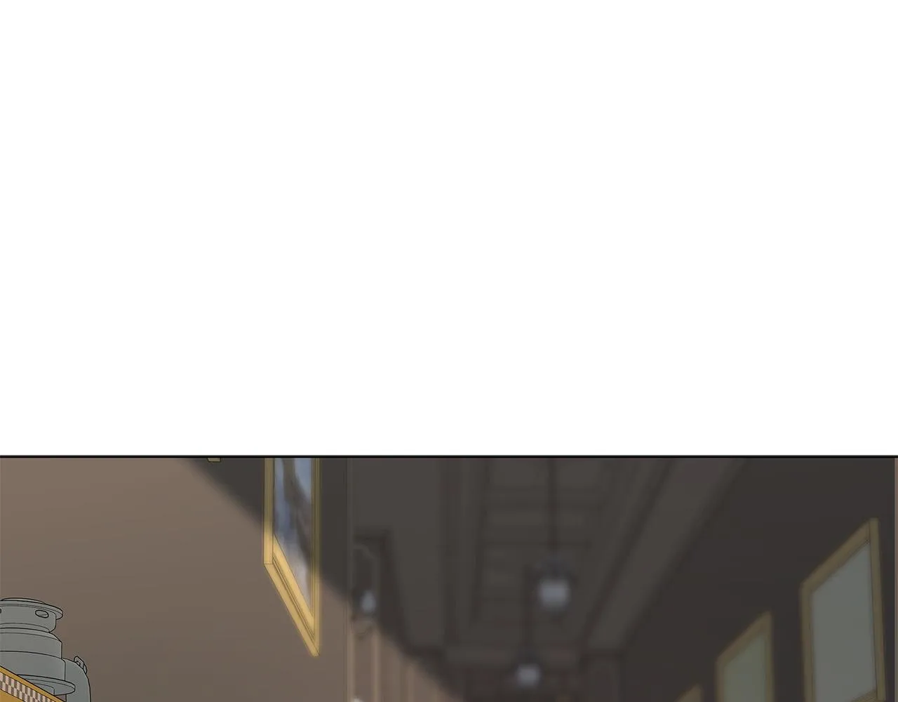 第57话 报仇 第104页