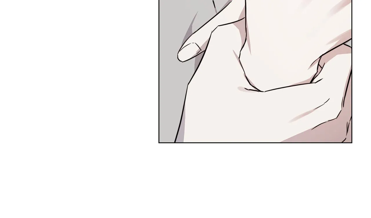 第57话 报仇 第127页