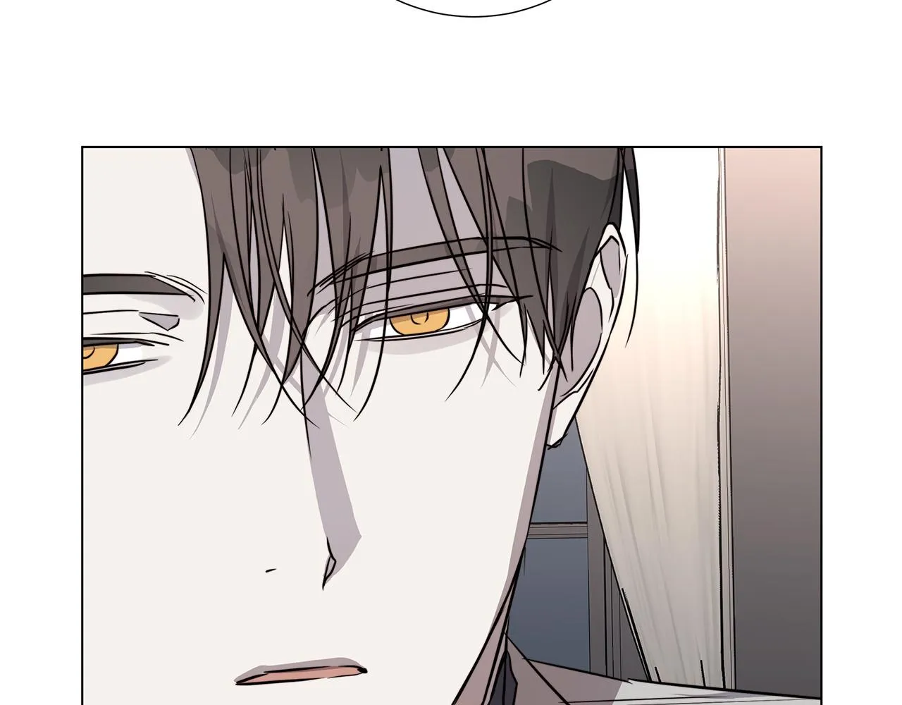 第57话 报仇 第134页