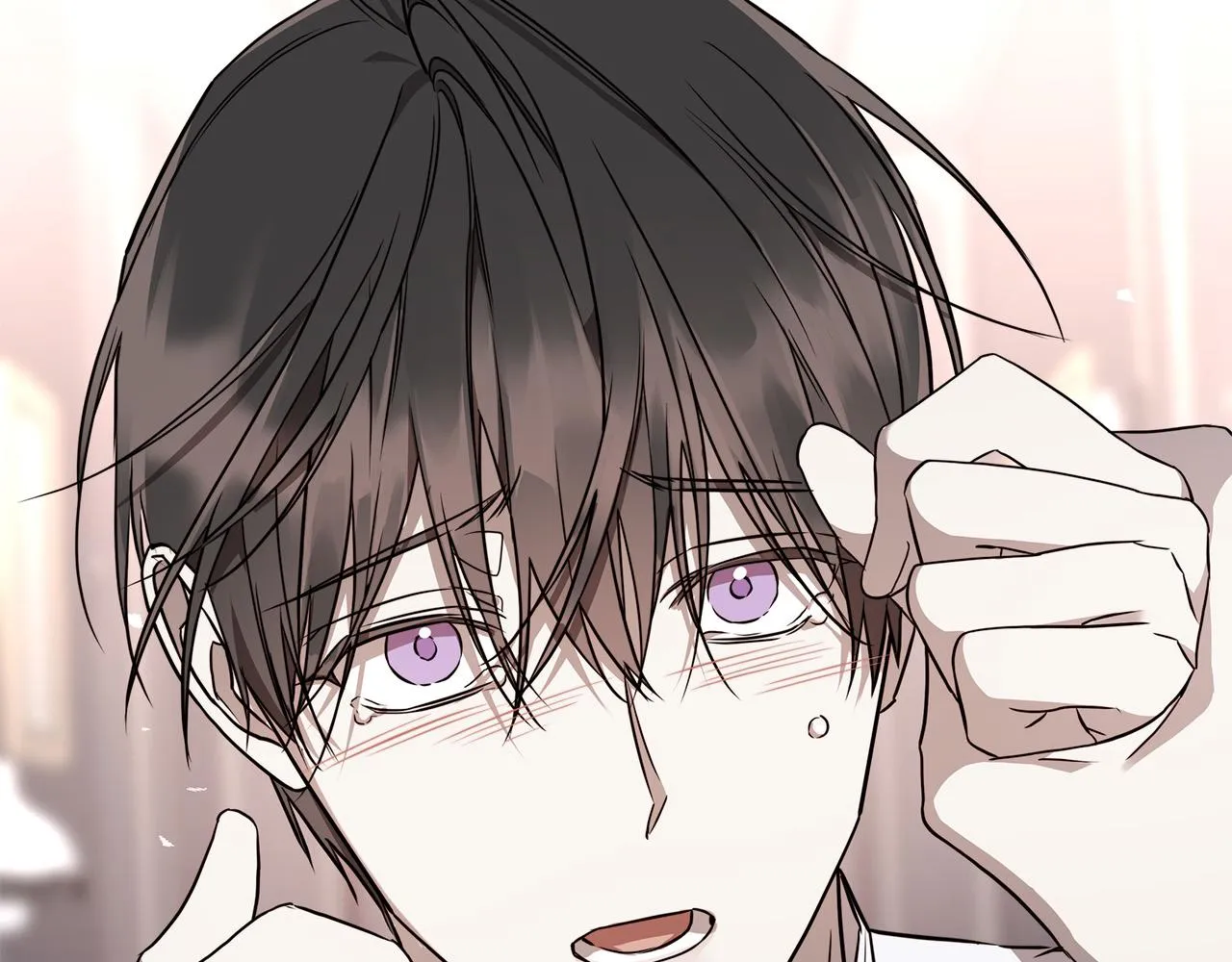 第57话 报仇 第138页