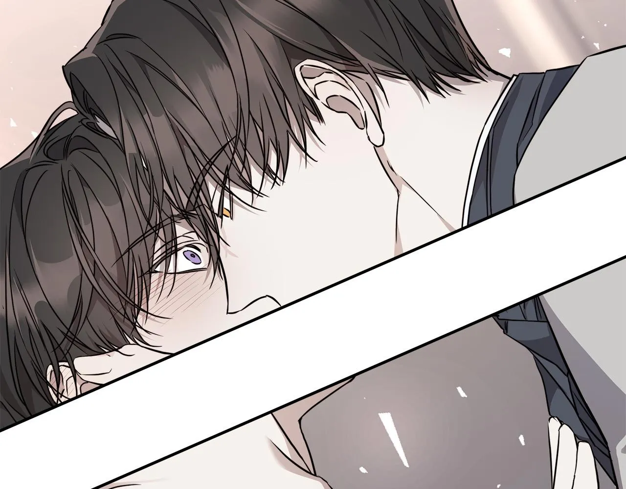 第57话 报仇 第145页