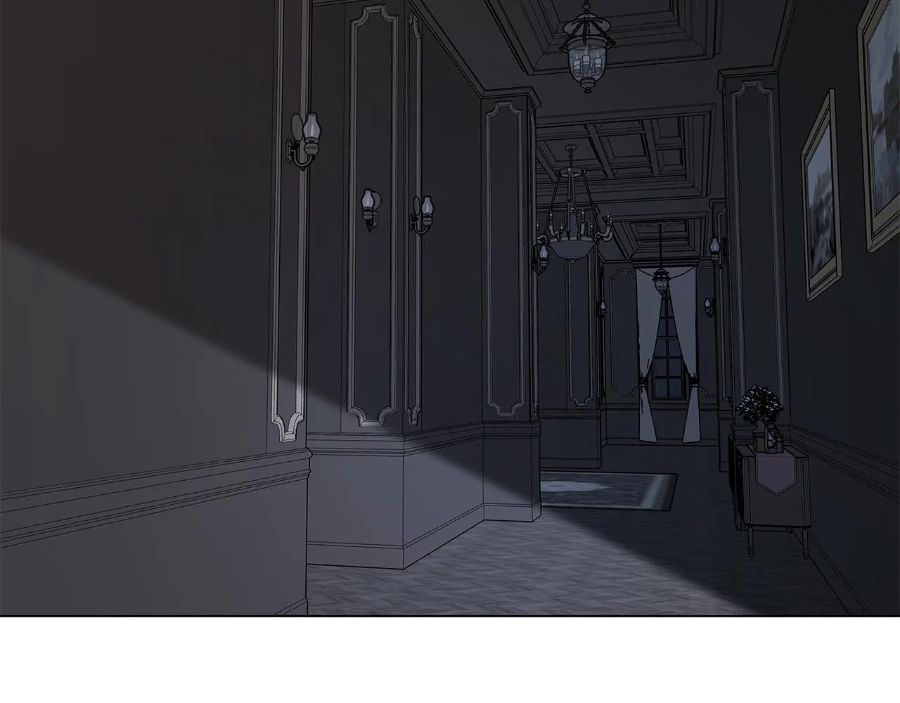 第56话 错认 第2页