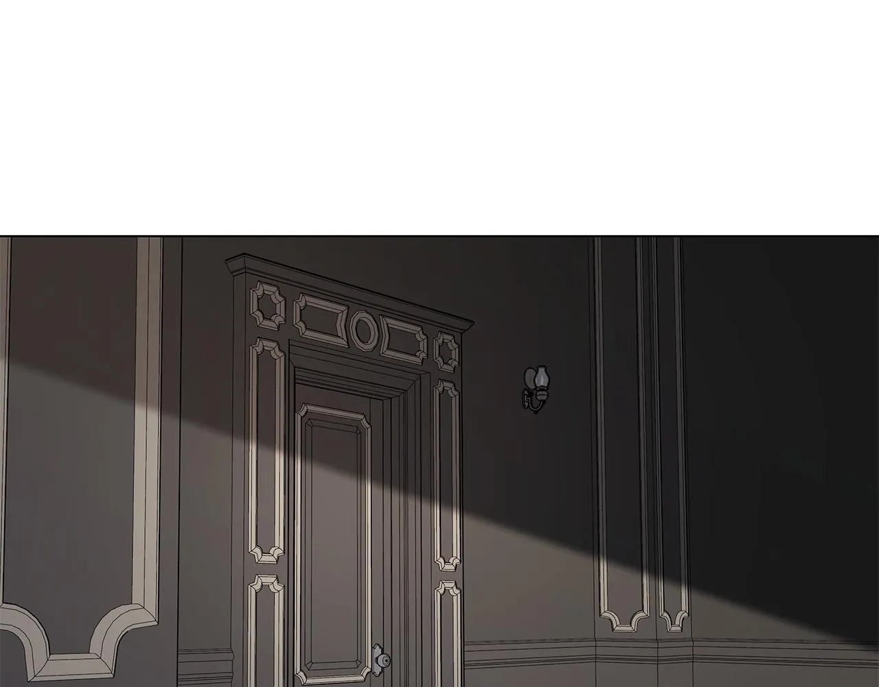 第56话 错认 第3页