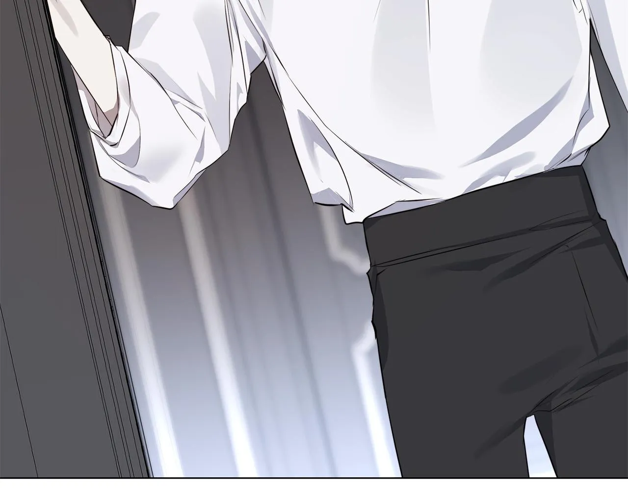 第56话 错认 第12页