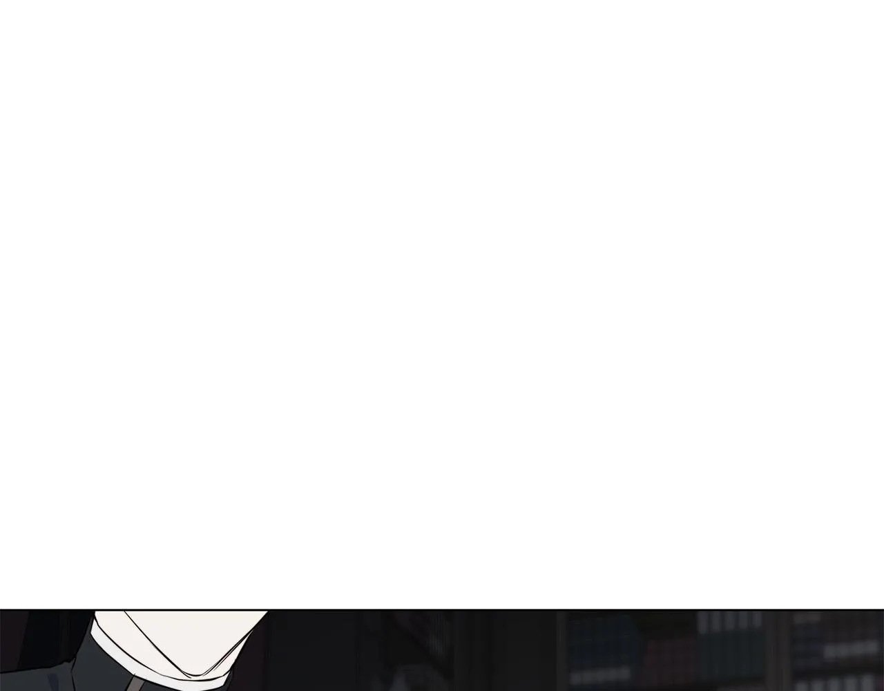 第56话 错认 第13页