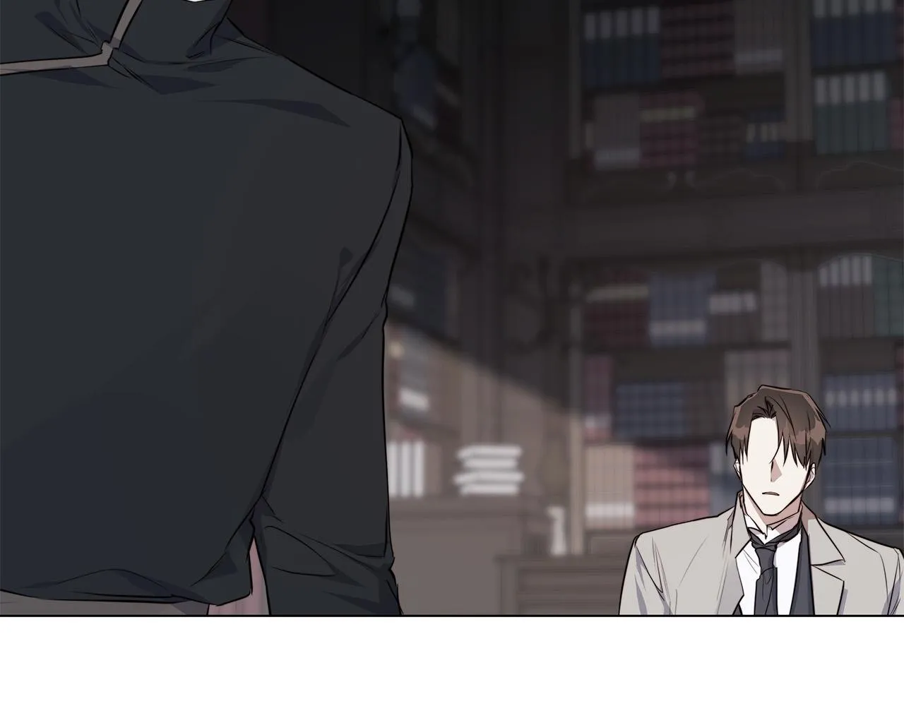 第56话 错认 第14页
