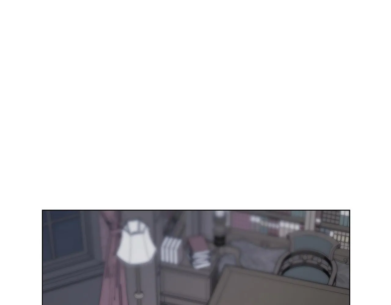 第56话 错认 第15页