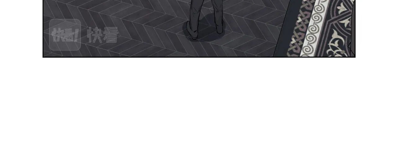 第56话 错认 第17页
