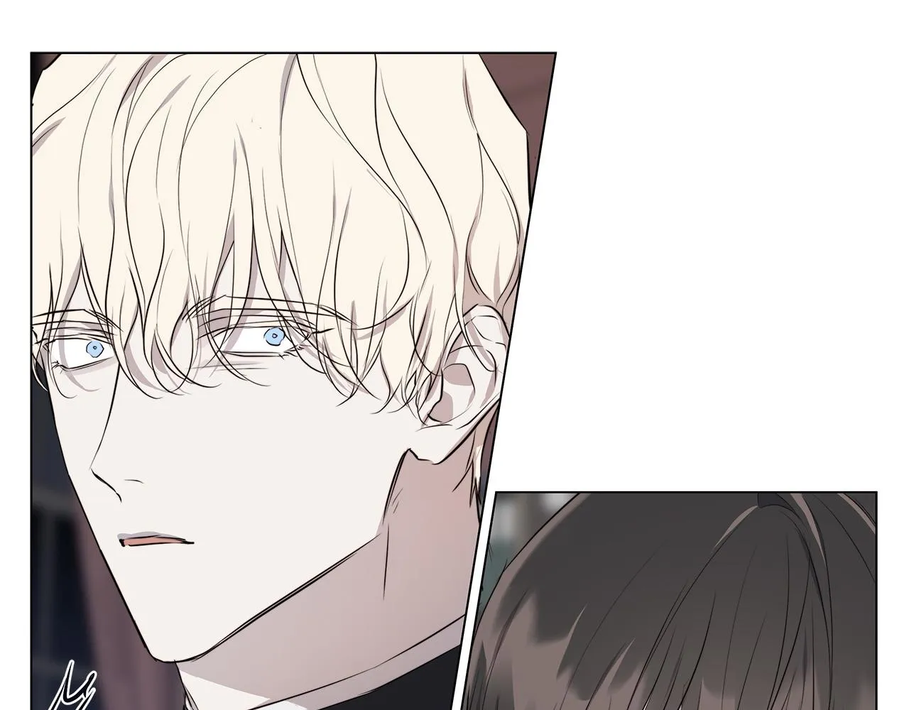 第56话 错认 第18页