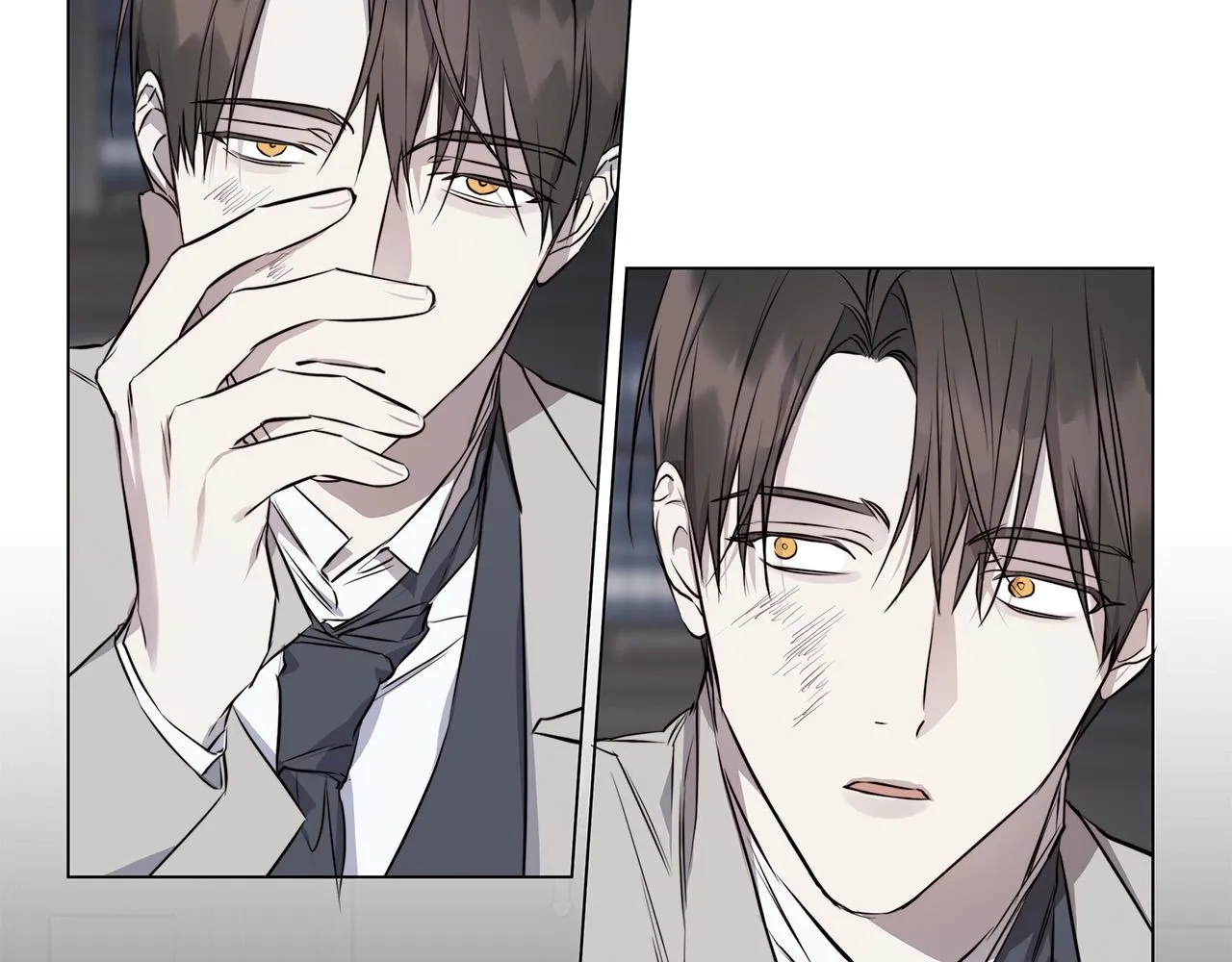 第56话 错认 第24页