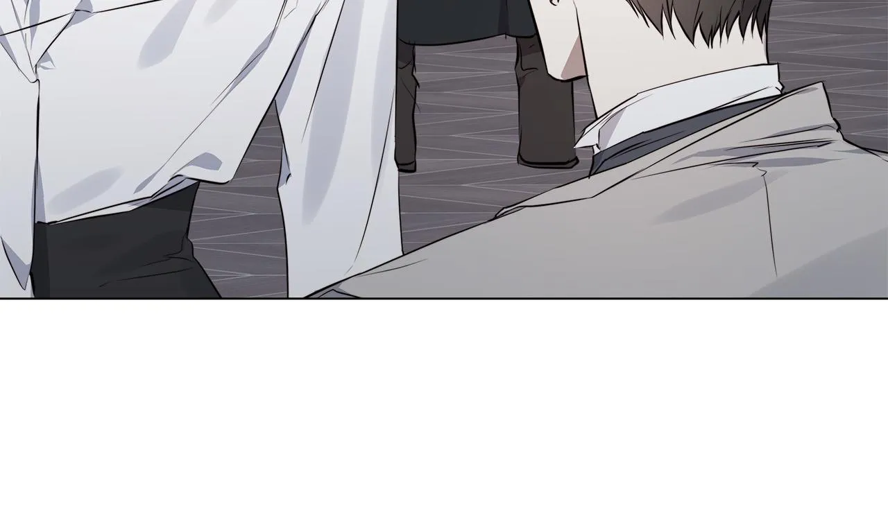 第56话 错认 第28页