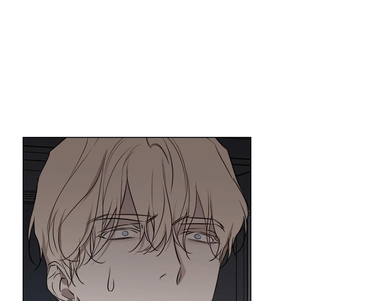 第56话 错认 第29页