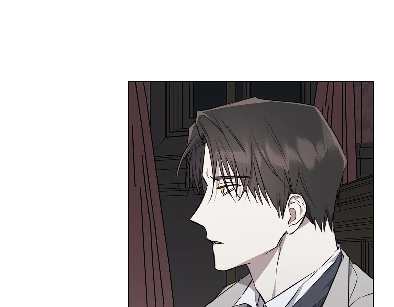 第56话 错认 第31页