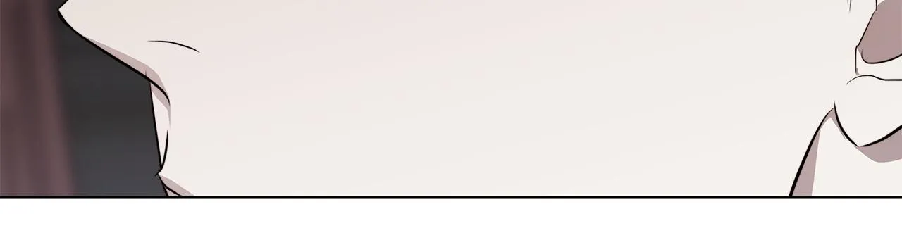 第56话 错认 第34页