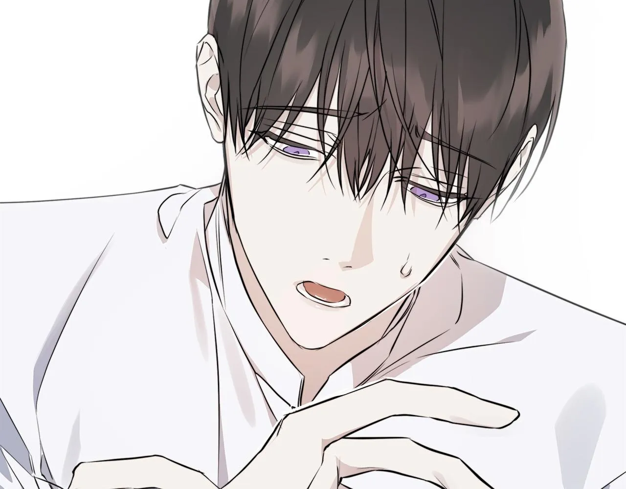 第56话 错认 第36页