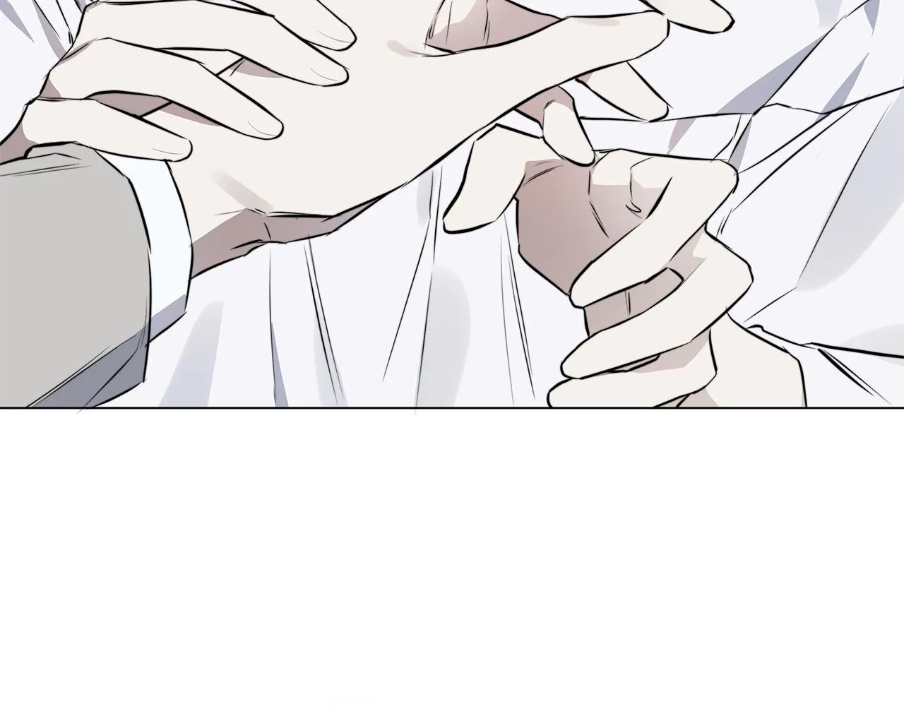 第56话 错认 第37页