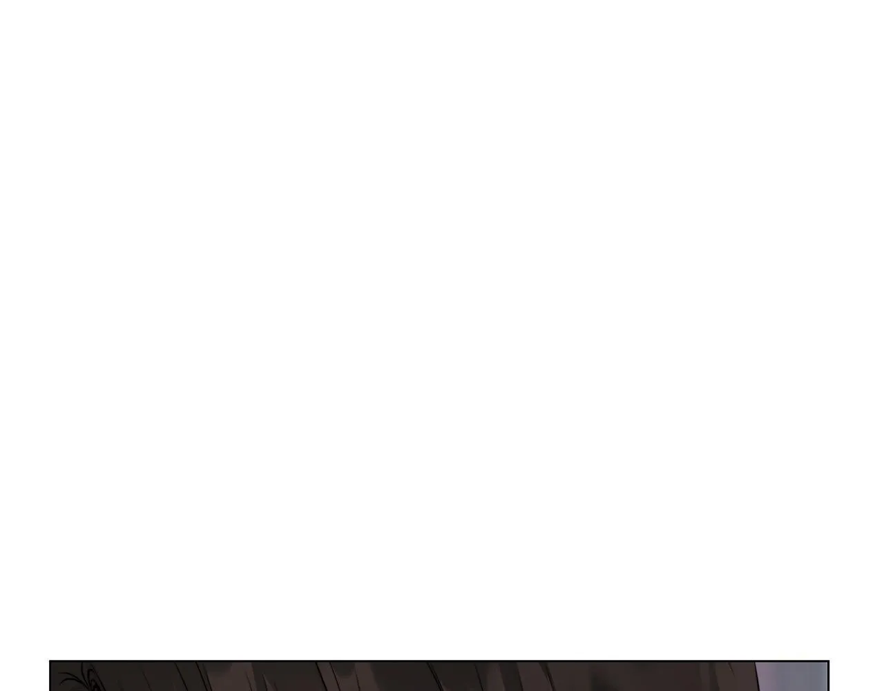 第56话 错认 第41页
