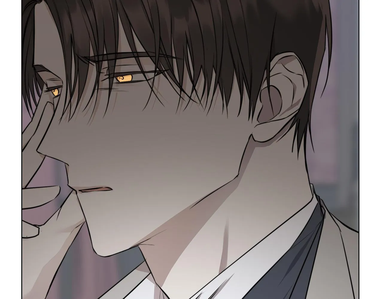 第56话 错认 第42页