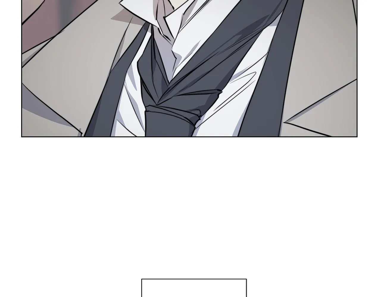 第56话 错认 第43页