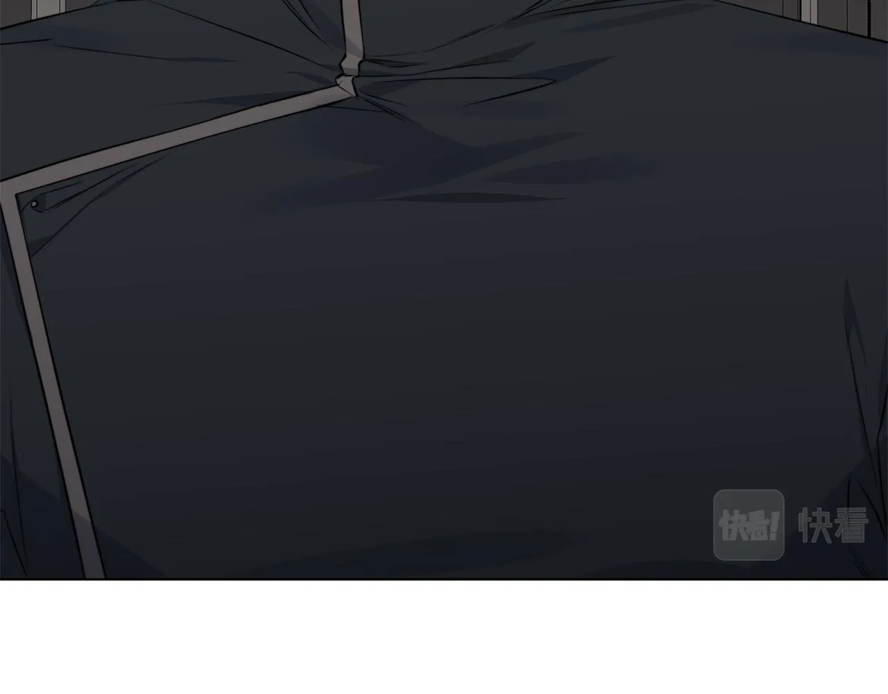第56话 错认 第46页
