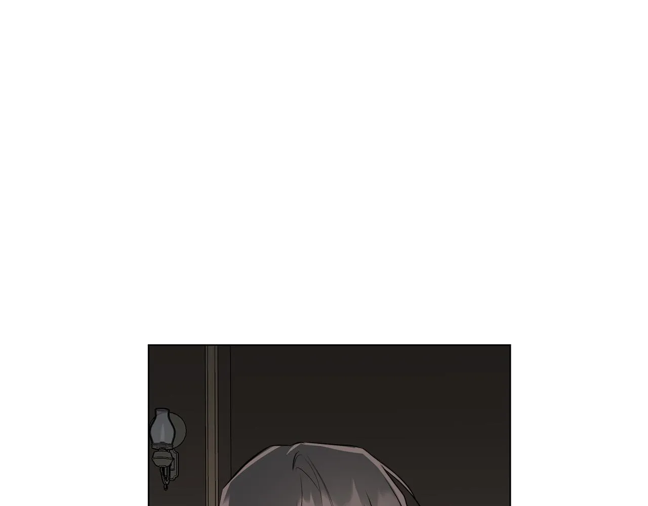 第56话 错认 第58页