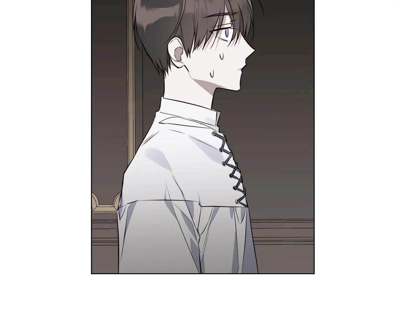 第56话 错认 第59页