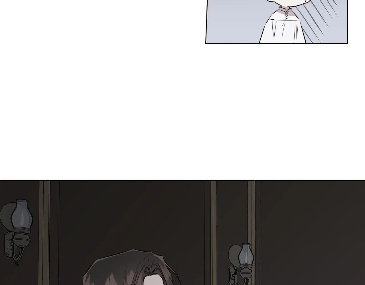 第56话 错认 第62页