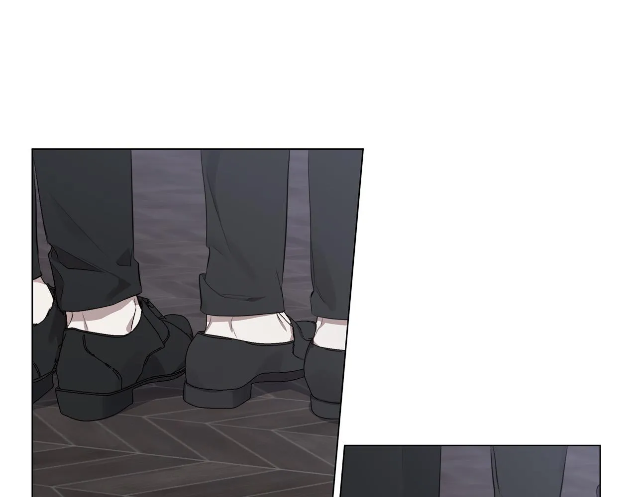 第56话 错认 第64页