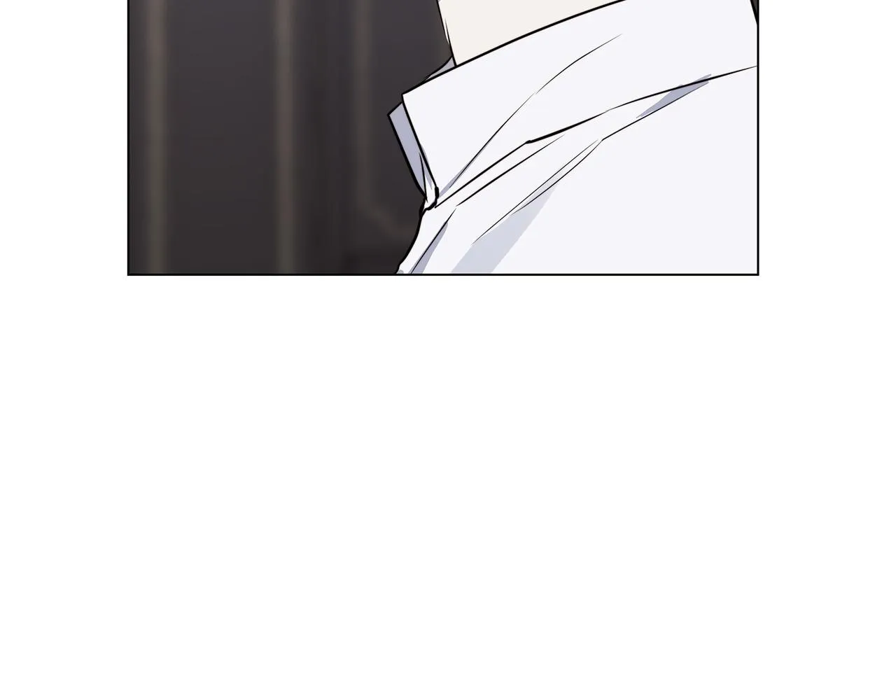 第56话 错认 第71页