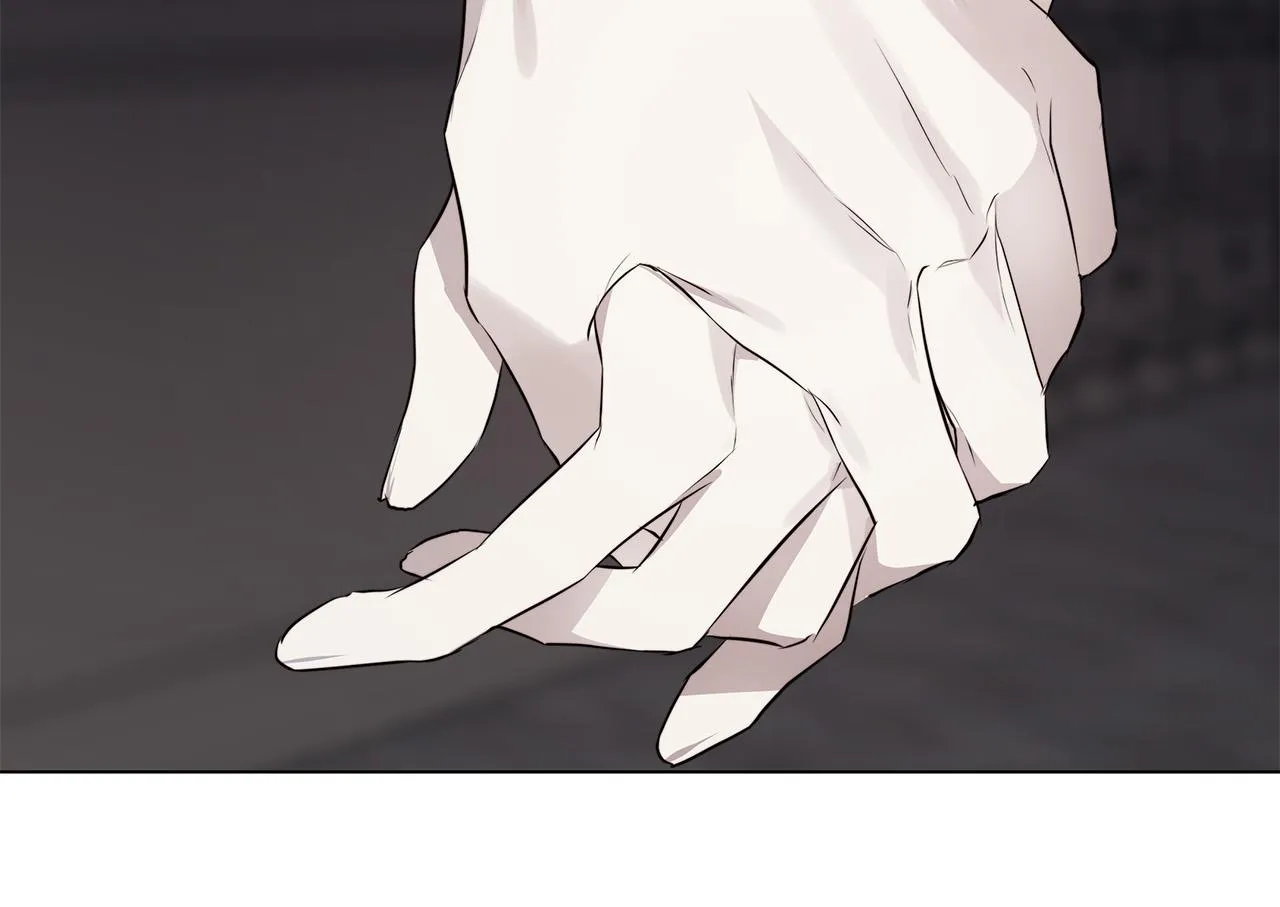 第56话 错认 第75页
