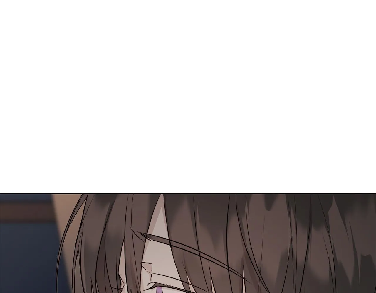第56话 错认 第76页