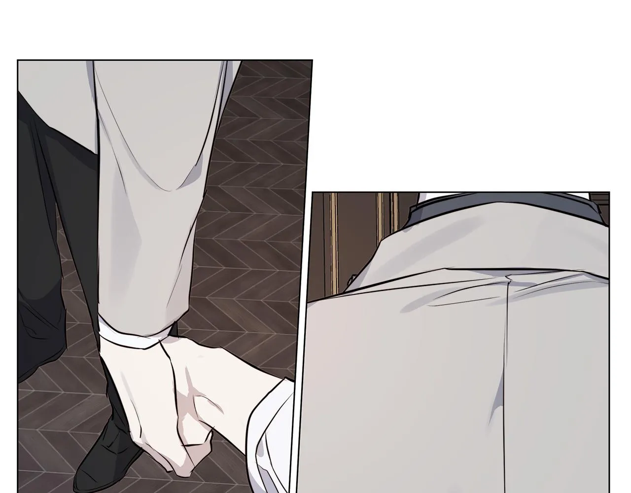 第56话 错认 第79页