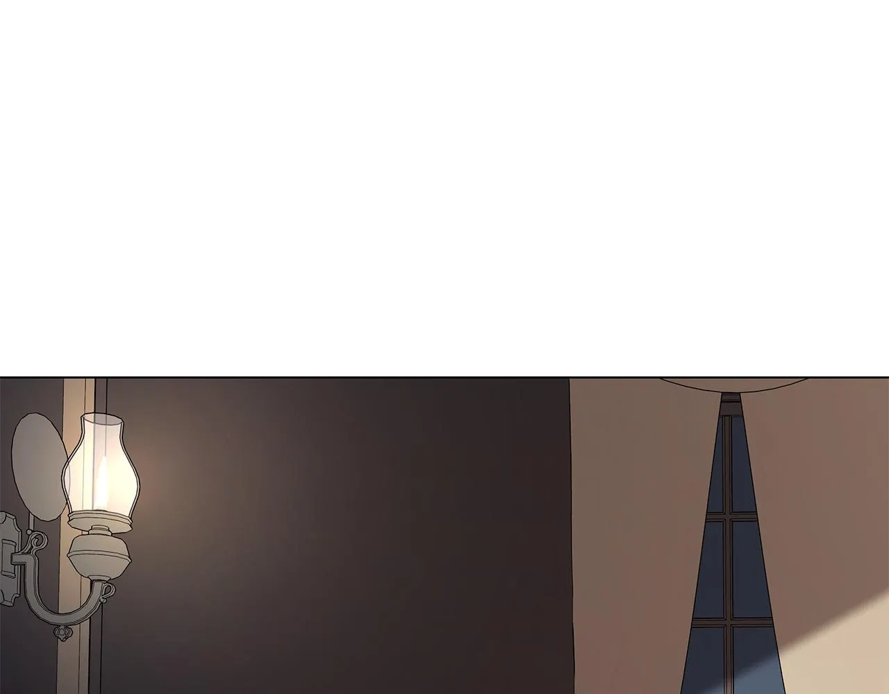 第56话 错认 第82页