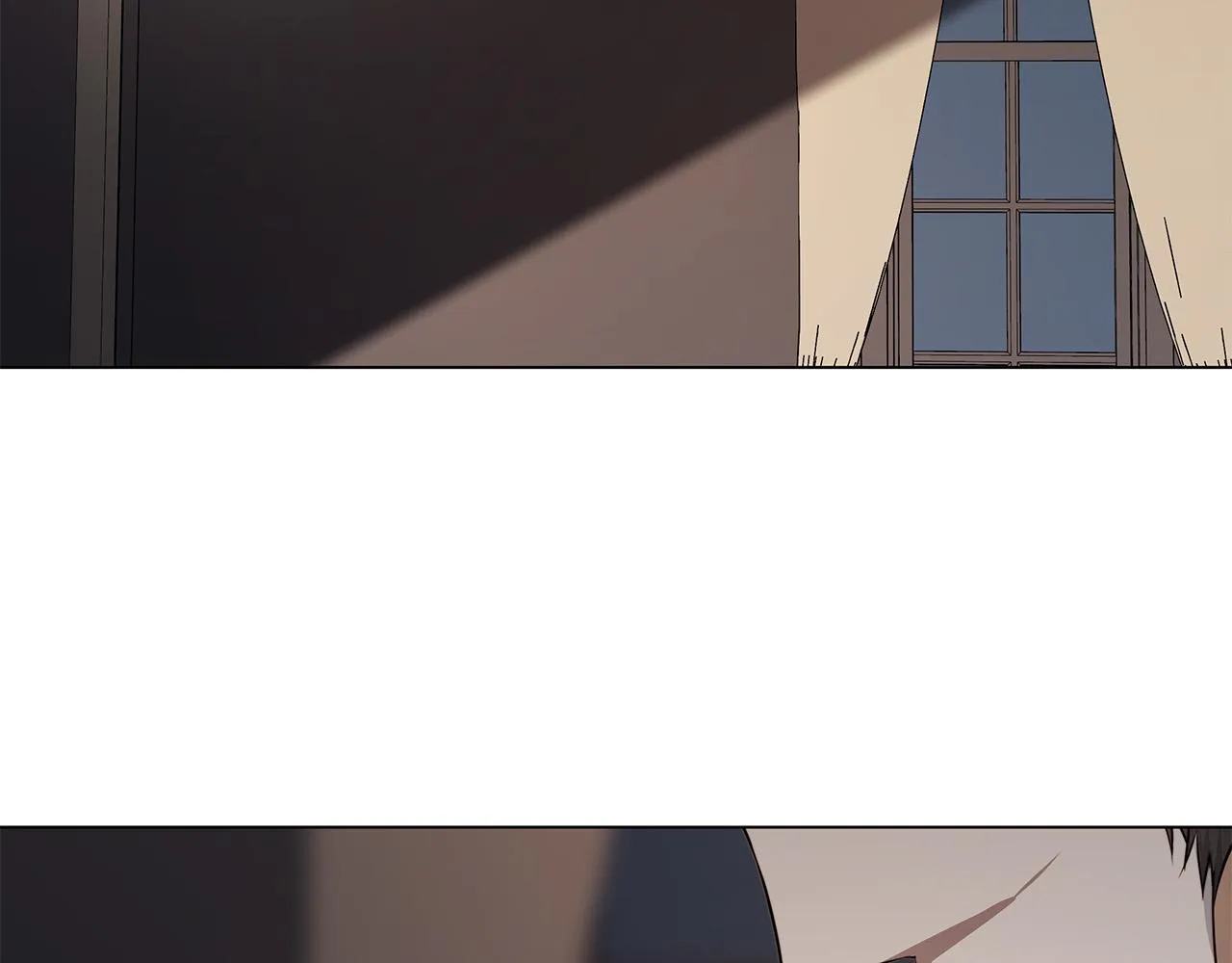 第56话 错认 第83页
