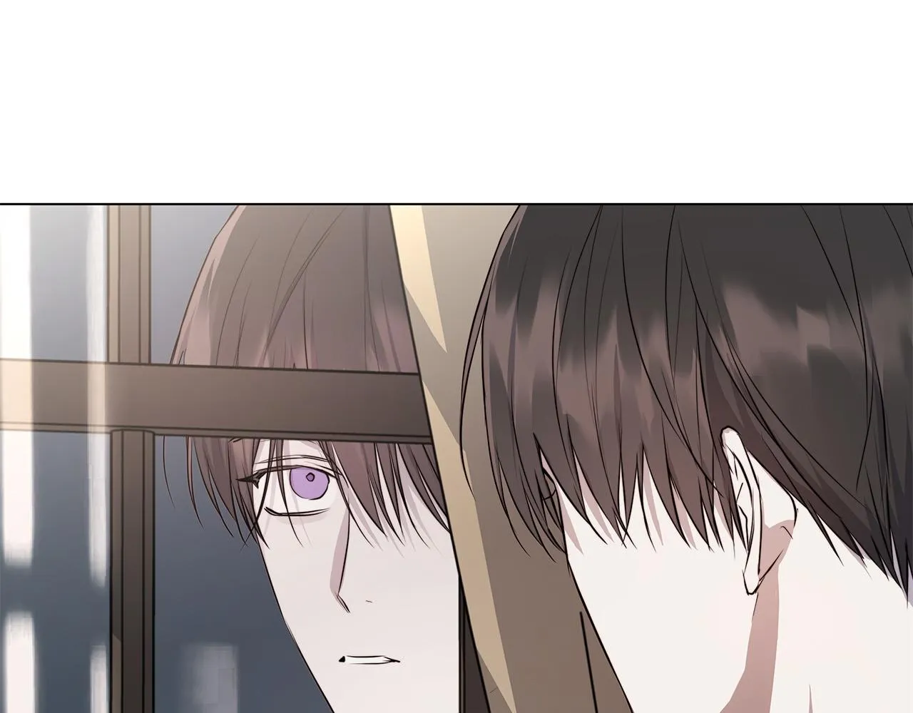 第56话 错认 第87页