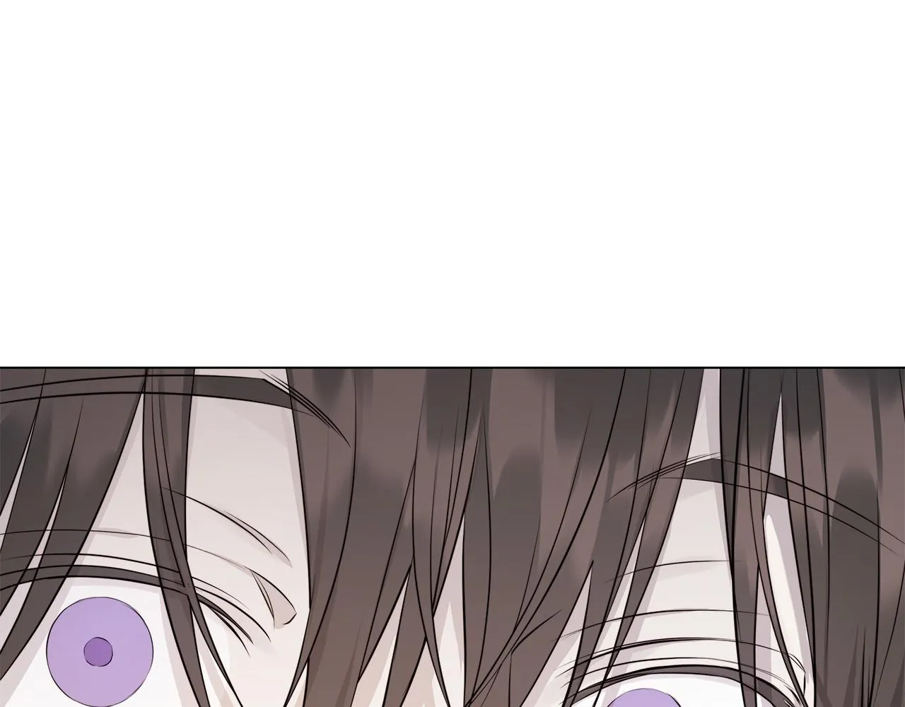 第56话 错认 第93页