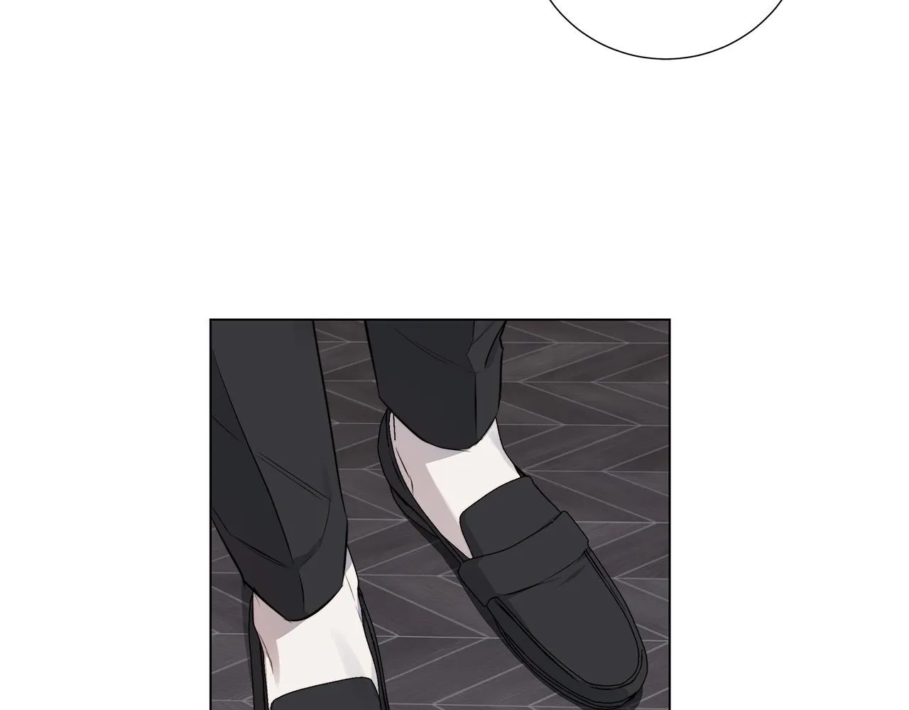 第56话 错认 第101页
