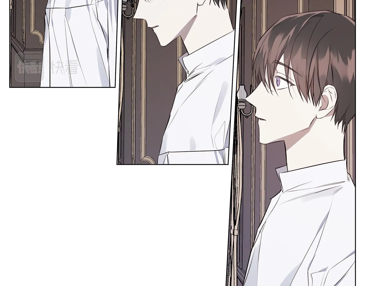 第56话 错认 第104页