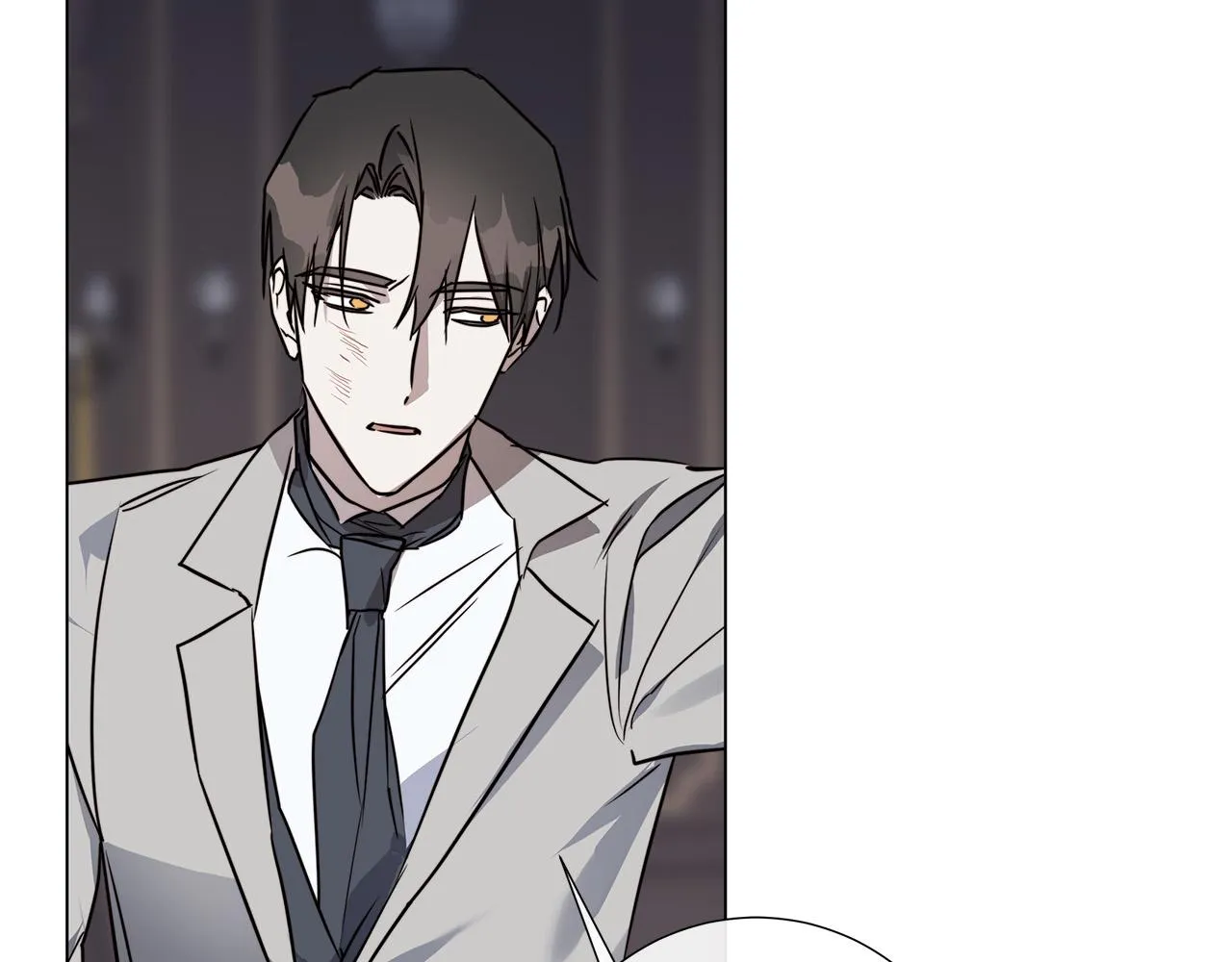 第56话 错认 第109页