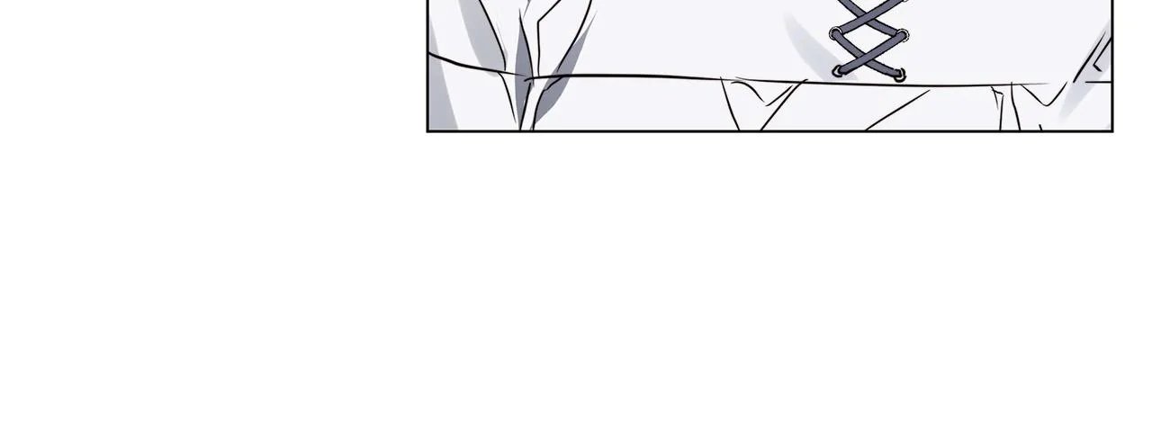 第56话 错认 第112页