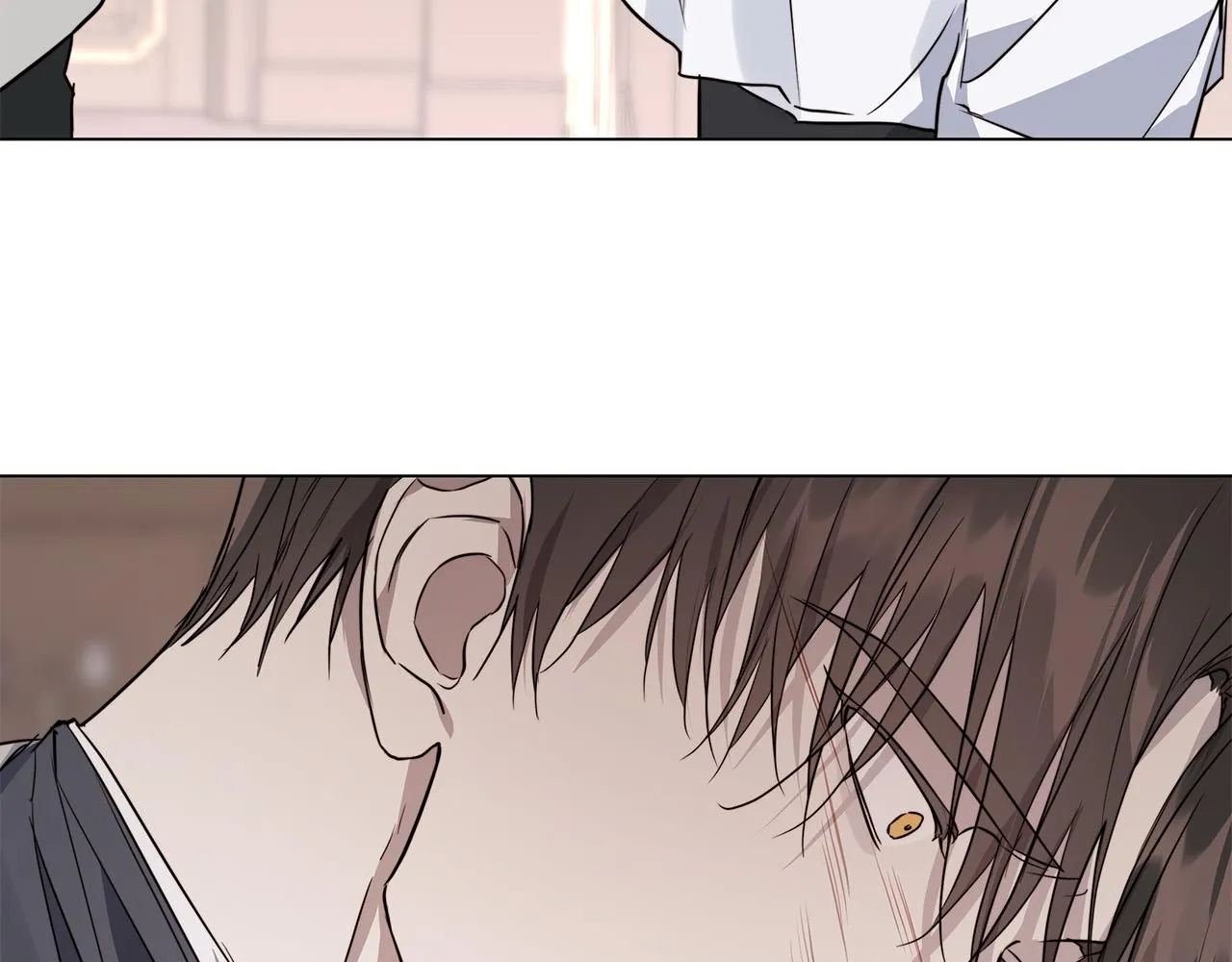 第56话 错认 第118页