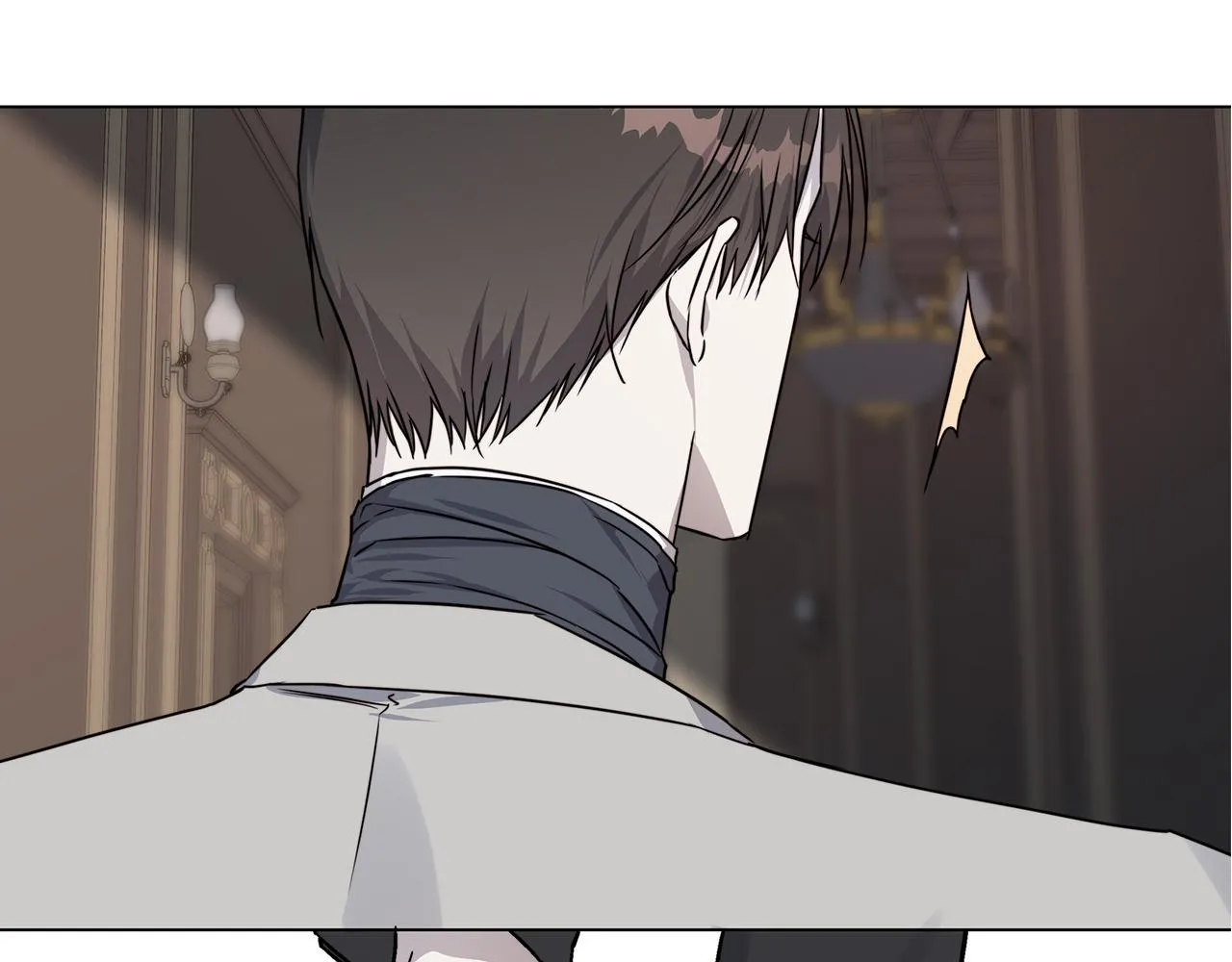 第56话 错认 第123页