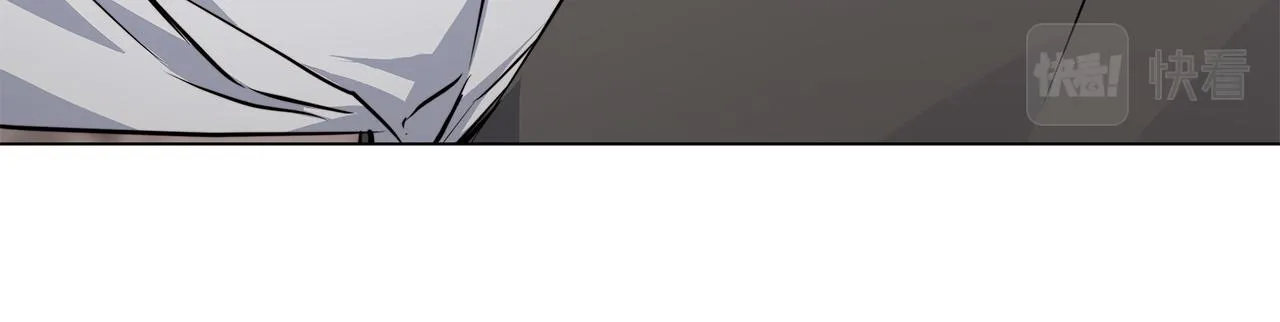 第55话 别躲着我 第16页