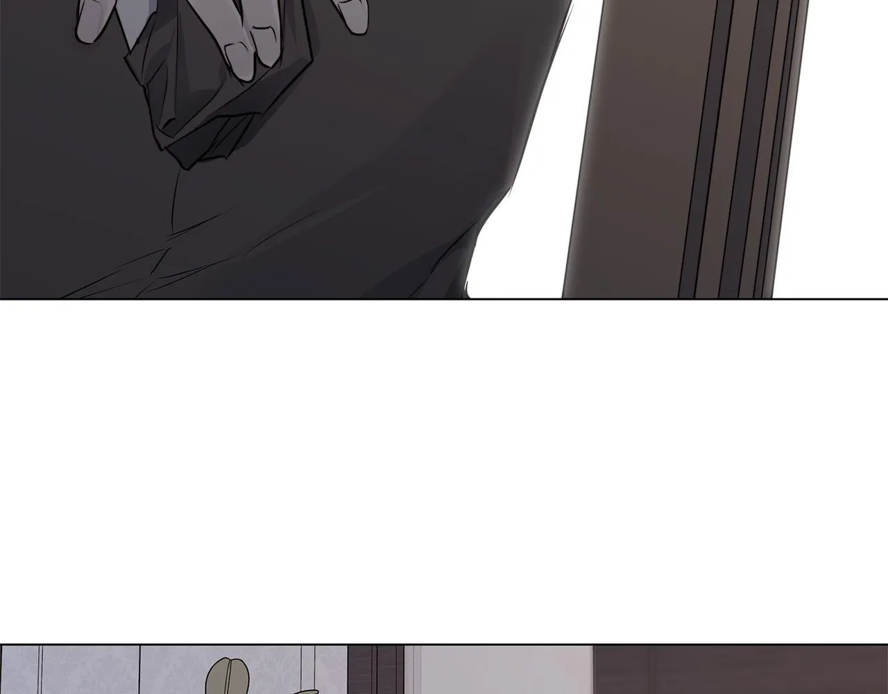 第55话 别躲着我 第32页