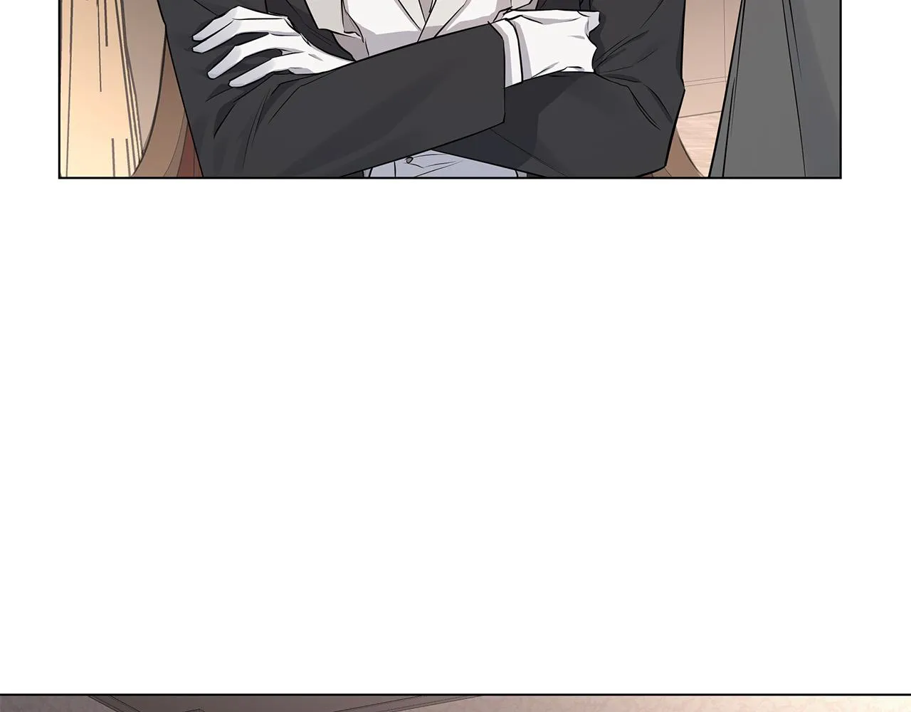 第55话 别躲着我 第56页